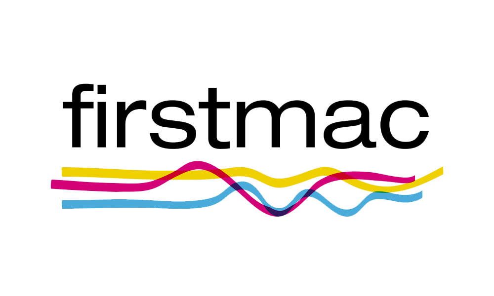 FirstMac - Mortgage lender